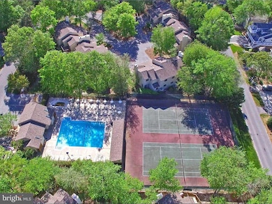 332 Forsythia Ct unit D, Bethany Beach, DE 19930 - photo 3