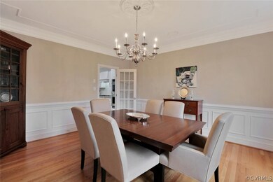 11505 Bell Tower Ct, Henrico, VA 23233 - photo 7