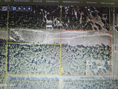 00 Delaware Rd, Defuniak Springs, FL 32433 - photo 3