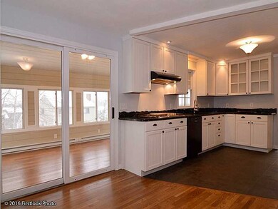 79 Sherry Ave, Bristol, RI 02809 - photo 6