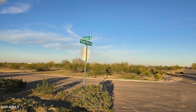 0 W Pampas Grass Place unit 72, Maricopa, AZ 85139 - photo 3