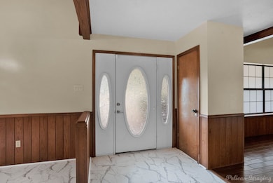 8205 Clint Dr, Shreveport, LA 71108 - photo 2