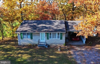 233 Morrisons Rd, Stephenson, VA 22656 - photo 4