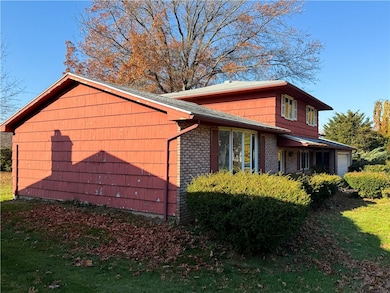 223 Mascot Dr, Rochester, NY 14626 - photo 5