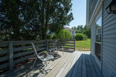 2406_Quail_Run_Cove_02