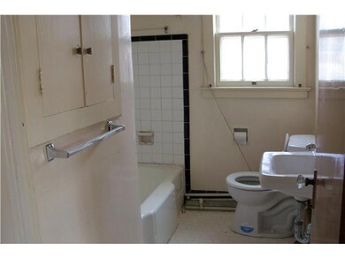 3925 Mckinley Ave, El Paso, TX 79930 - photo 6