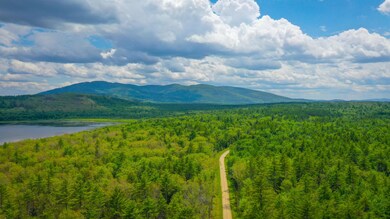 447 Hemlock Bridge Rd, Fryeburg, ME 04037 - photo 6