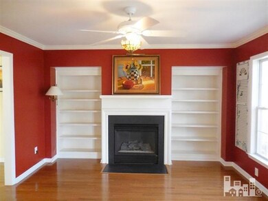 200 Bedrock Ct, Wilmington, NC 28411 - photo 5