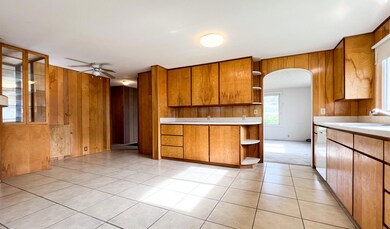 60325 U S 26, John Day, OR 97845 - photo 5