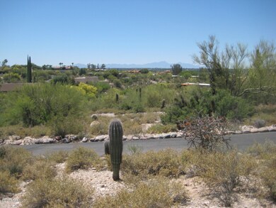 View 5