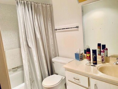 2091 Yarmouth E unit 2091, Boca Raton, FL 33434 - photo 6