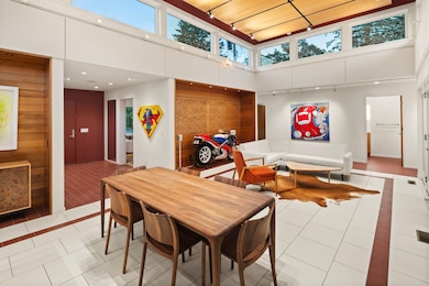 13733 Spring Lake Rd, Minnetonka, MN 55345 - photo 7