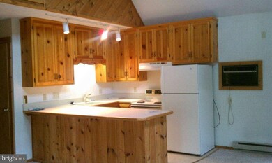 36 Auger Way, Basye, VA 22810 - photo 4