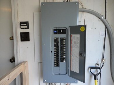 Other New Service