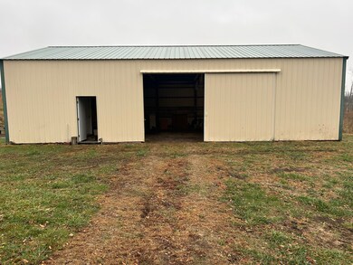 4424 NE Glenwood Rd, Weatherby, MO 64497 - photo 5