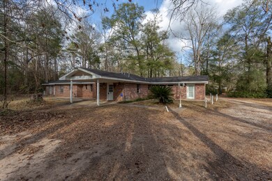 11058 Spring Ln, Cleveland, TX 77328 - photo 5