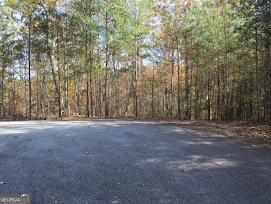 136 Lakeview Way, Baldwin, GA 30511 - photo 2