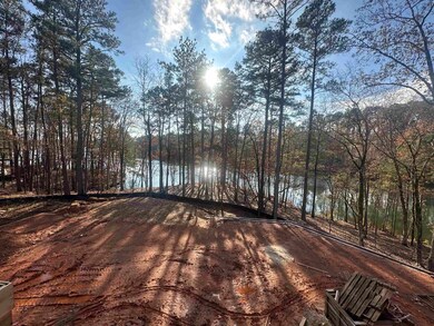 1135 Jumping Rock Dr, Greensboro, GA 30642 - photo 7