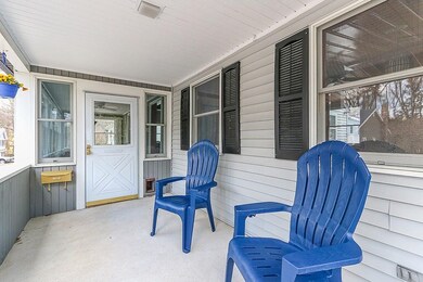 57 Cummings Rd, Newton, MA 02459 - photo 2