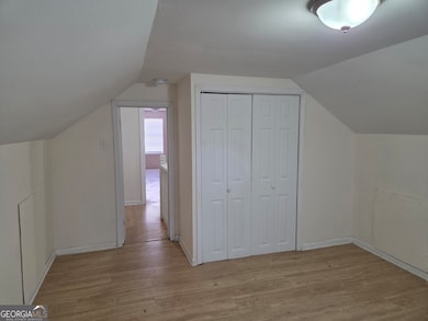 41 W Main St, Hampton, GA 30228 - photo 7