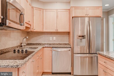 8925 Gloria Ave, Middletown, MD 21769 - photo 6