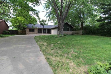 3050 Greenbrier Ave, West Lafayette, IN 47906 - photo 2