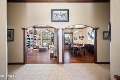 1806 Mountain Ash Dr, Joplin, MO 64801 - photo 5