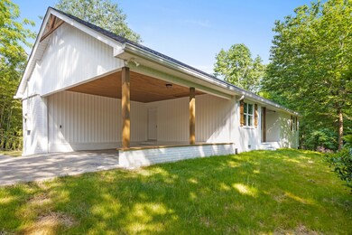 4472 Chatsworth Rd NE, Resaca, GA 30735 - photo 5