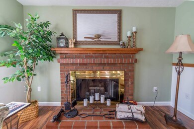 30 Harmony Ln, Hooksett, NH 03106 - photo 6