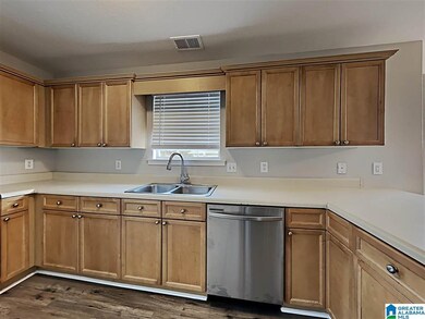 448 Camden Cove Cir, Calera, AL 35040 - photo 5