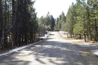 4 Blue Spruce Place unit 6, Cascade, ID 83611 - photo 7