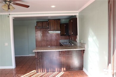 1503 E 126th St, Compton, CA 90222 - photo 3