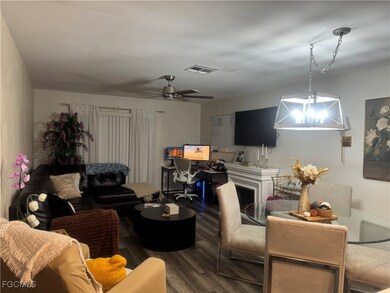 1213 SE 23rd Place unit 1-2, Cape Coral, FL 33990 - photo 5