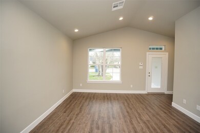 1125 4th St, Rosenberg, TX 77471 - photo 5