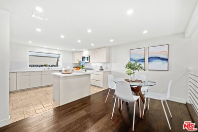 4800 La Villa Marina unit F, Marina Del Rey, CA 90292 - photo 6