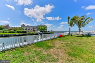 321 N Heron Gull Ct, Ocean City, MD 21842 - photo 5