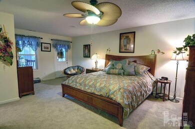 unlisted-address, Wilmington, NC 28411 - photo 4