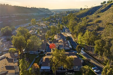 5617 Adobe Falls Rd unit C, San Diego, CA 92120 - photo 7
