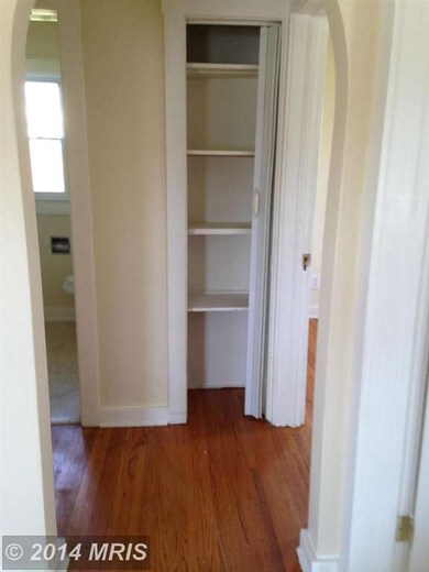 819 E Main St, Luray, VA 22835 - photo 6