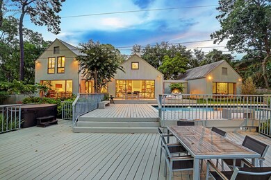 7627 River Point Dr, Houston, TX 77063 - photo 3