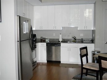 28 Adams St unit 209, Worcester, MA 01604 - photo 4