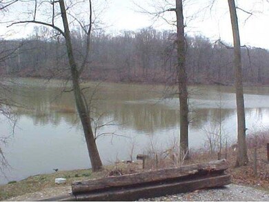 4503 E North Rd, Greensburg, IN 47240 - photo 5