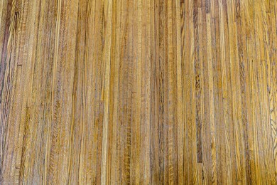 Ultra-Narrow Plank Wood Floors