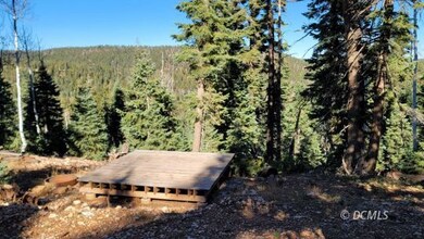 1070 Strawberry Point Rd, Duck Creek Village, UT 84762 - photo 4
