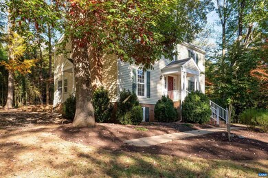 600 Carrsbrook Dr, Charlottesville, VA 22901 - photo 5