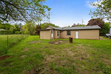 2035 Perfect Ln SW, Albany, OR 97321 - photo 5