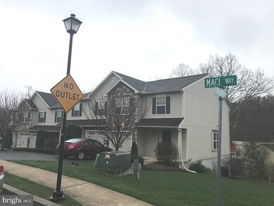 70 Maci Way, Reading, PA 19606 - photo 5