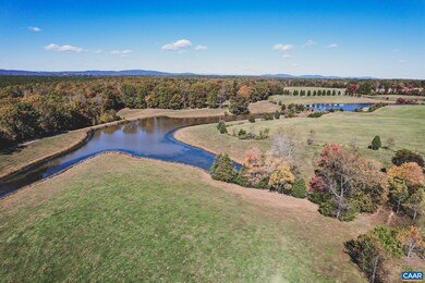 Lot 14 Briery Creek Rd, Scottsville, VA 24590 - photo 3