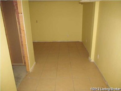 589 Oakwood Dr, Lebanon Junction, KY 40150 - photo 6