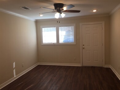 4031 Ward St, Houston, TX 77021 - photo 3